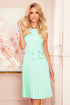 Daydress model 156188